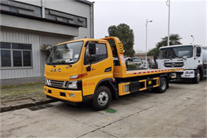 梁河车辆公路救援